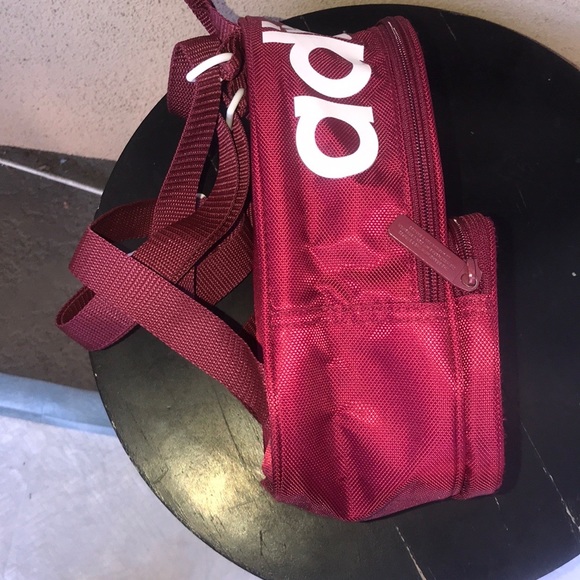 Adidas small backpack - Picture 12 of 16